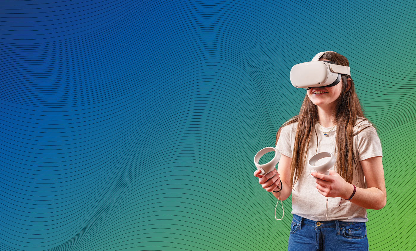 July 4th Special Offer