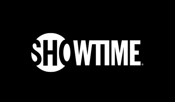 logo-showtime.jpg