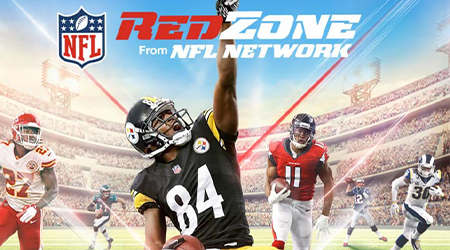 450x250_Feature-Image -NFL RedZone Channel Football.jpg