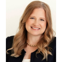 ImOn Communications Welcomes Lisa Gaspar Thompson to Senior Management Team