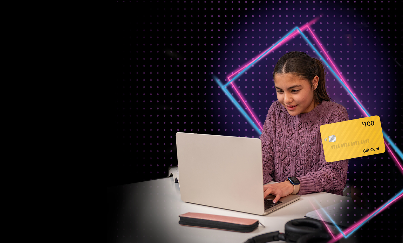 July 4th Special Offer