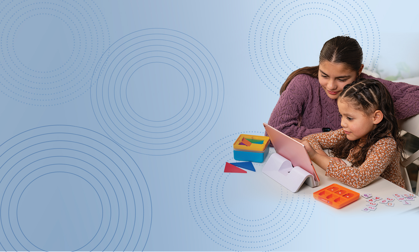 July 4th Special Offer