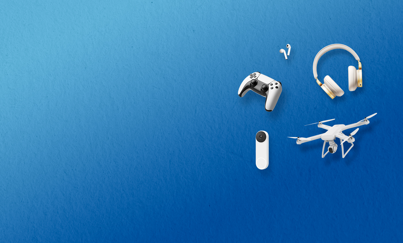 July 4th Special Offer