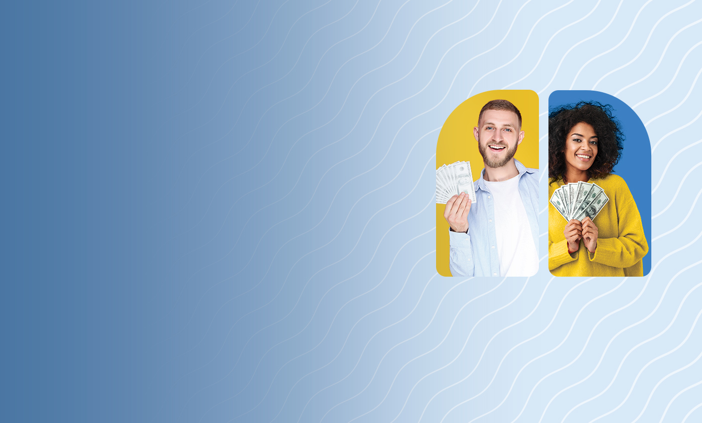 July 4th Special Offer