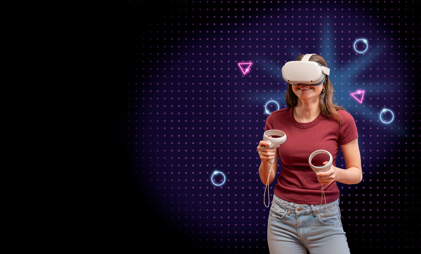 July 4th Special Offer