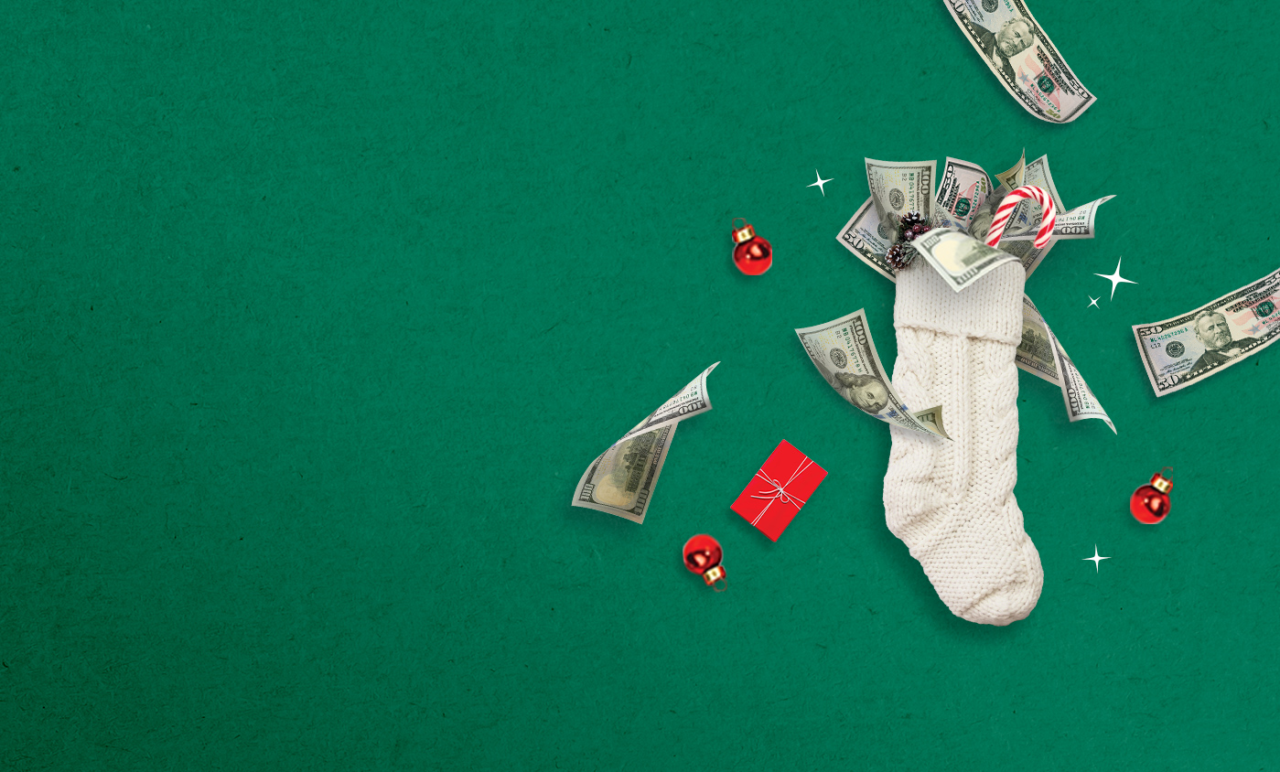 July 4th Special Offer