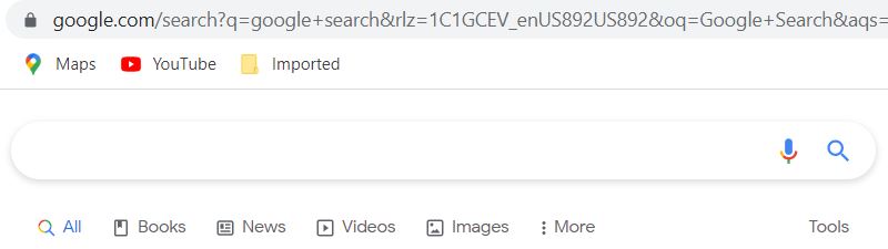 google search tabs.JPG