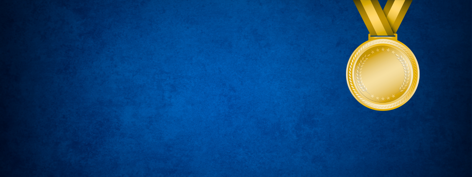 July 4th Special Offer