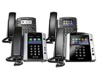 home-hosted-uc-phones.jpg