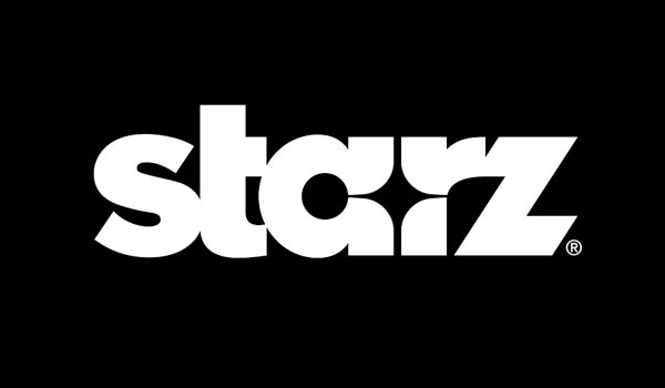 logo-starz.jpg