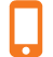 ic-phone-iphone-24px.png