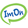 (c) Imon.net
