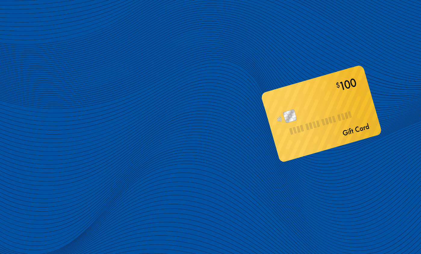 July 4th Special Offer