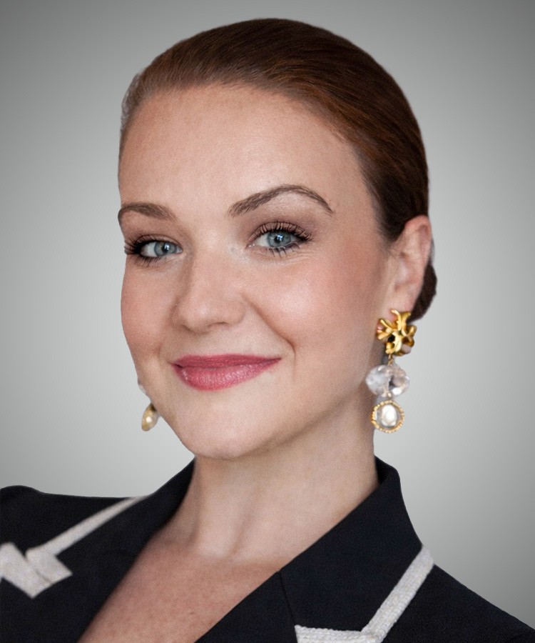 ImOn Communications Names Emily Honings Vice President of Human Resources