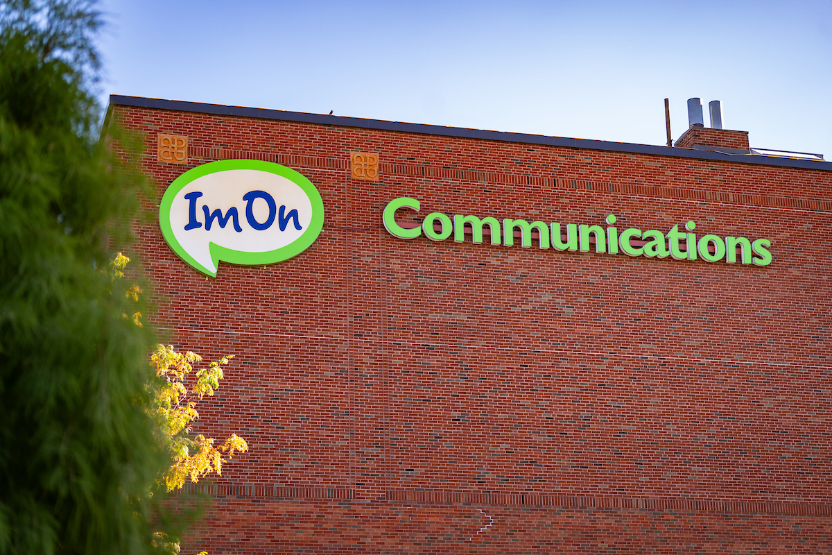 ImOn Communications Completes Fiber Internet Network in 9 Iowa Communities in 2025, Laying 2.8 Million Feet of Fiber and Giving Back $540,000