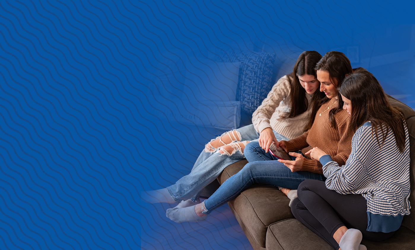 July 4th Special Offer