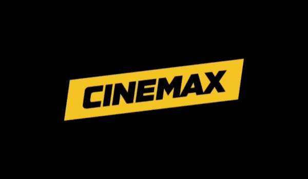 logo-cinemax.jpg