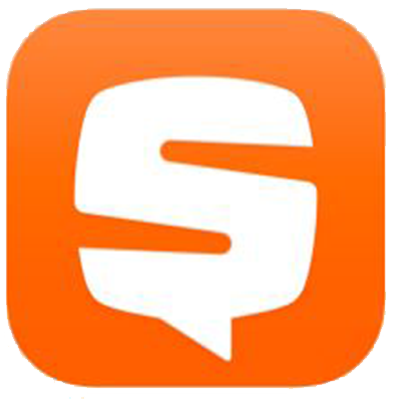 Snupps App Image
