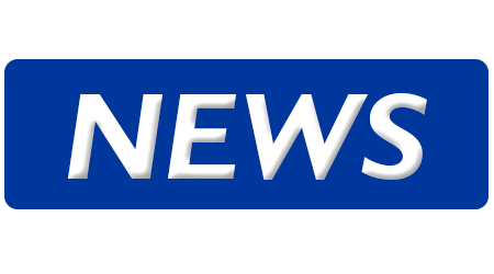 ImOn Communications Announces Expansion of Fiber Internet Network to Southeast Iowa, Beginning with Burlington and West Burlington
