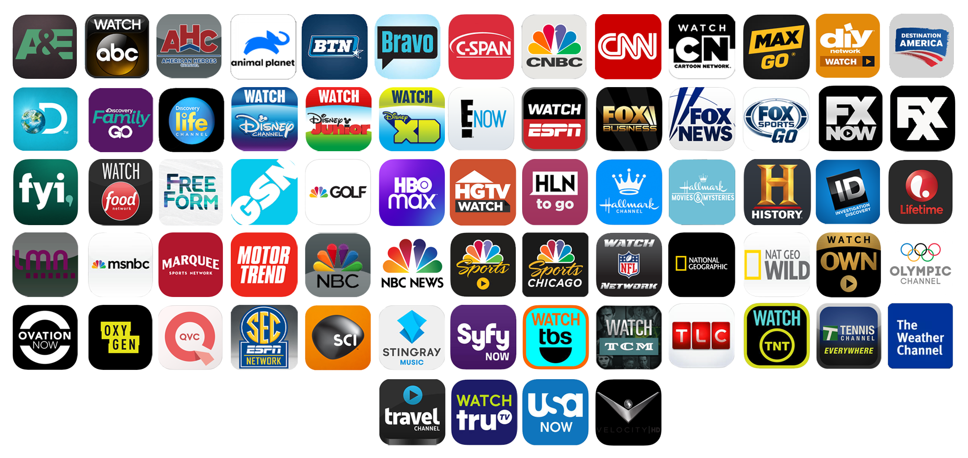 Get Free Premium Channels in Cable TV