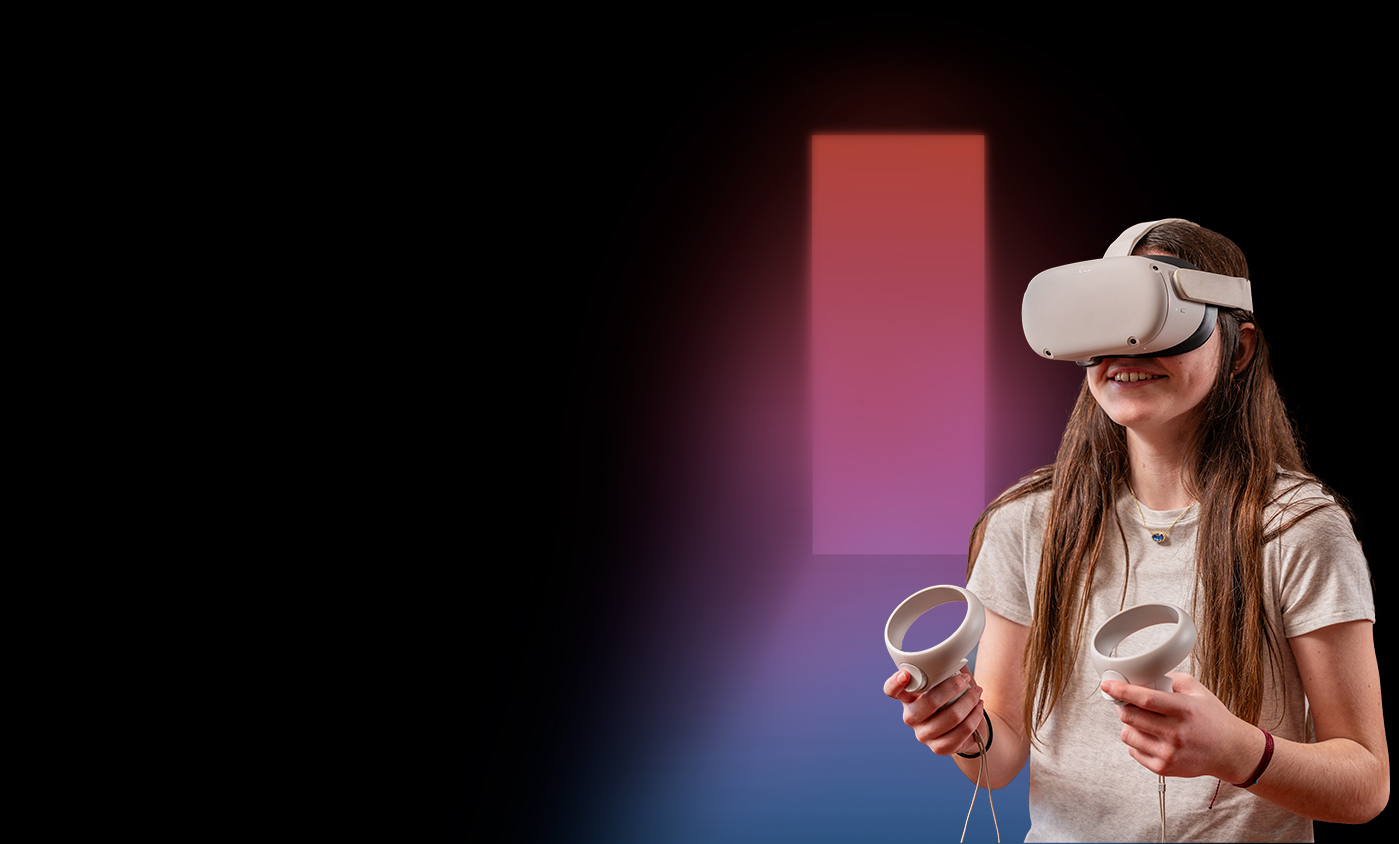 July 4th Special Offer