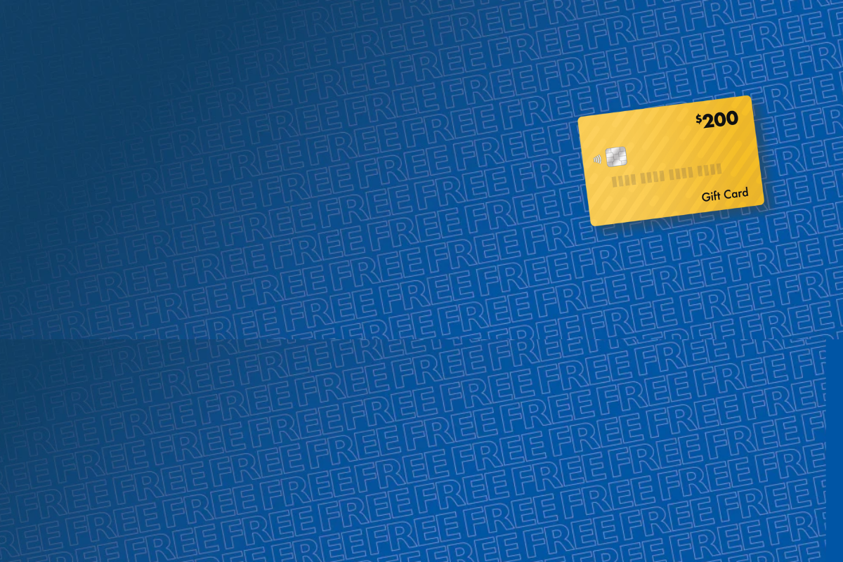 July 4th Special Offer