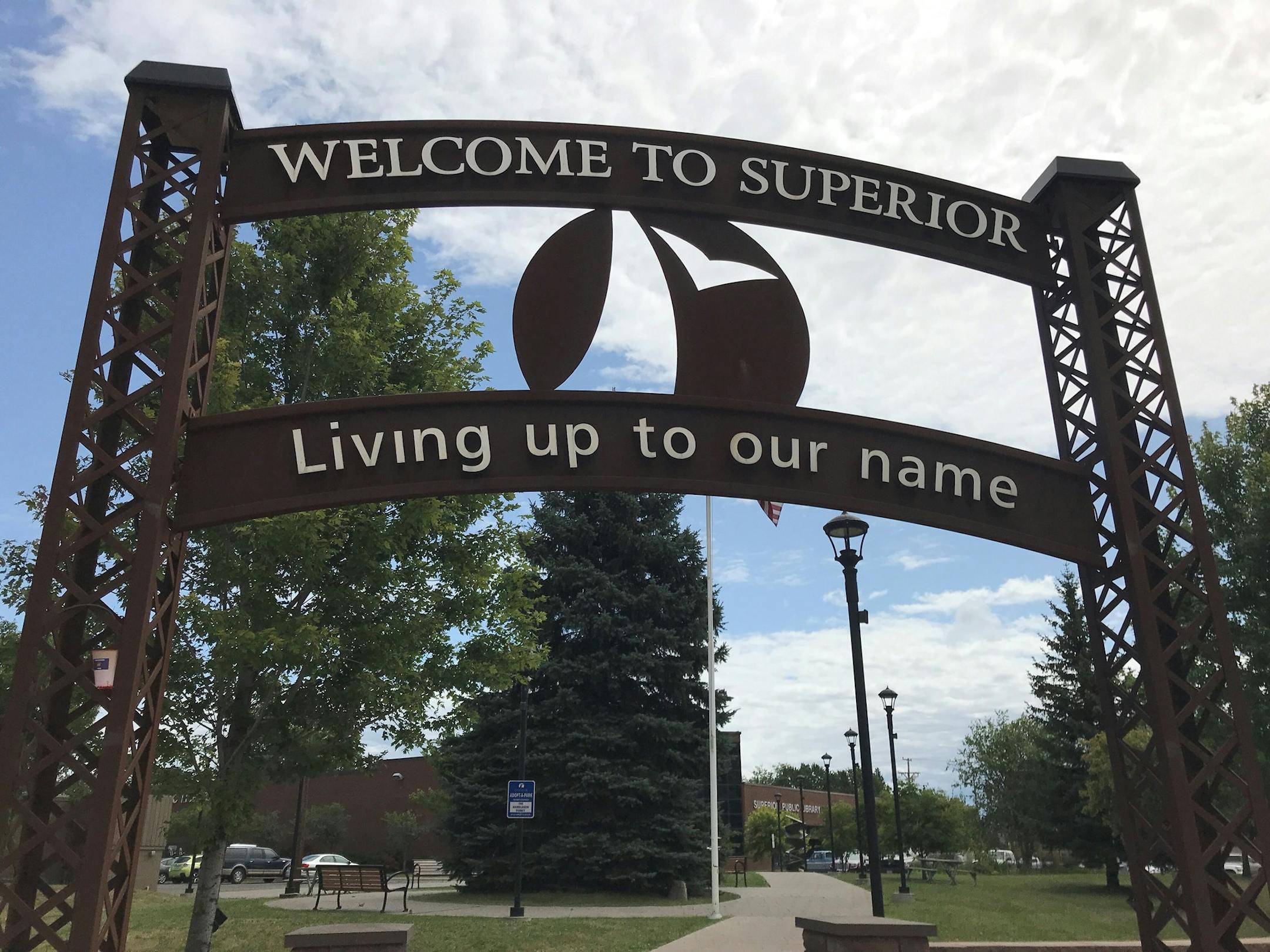 ImOn Communications Begins Neighborhood Fiber Internet Construction in Superior Following Initial City Permit Approval