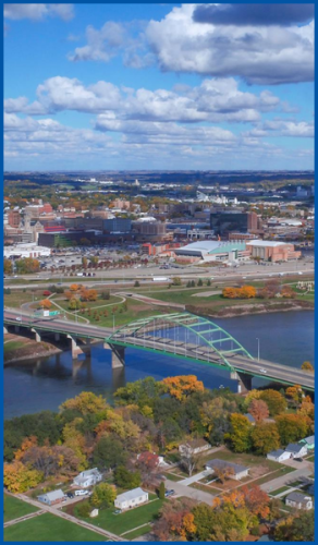 Siouxland (1).png