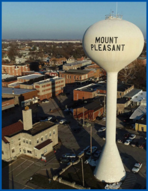 Mount Pleasant.png