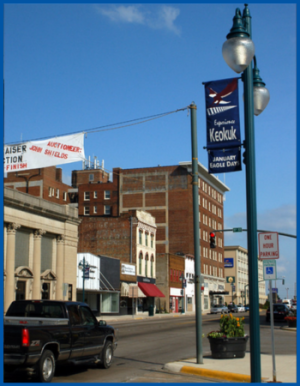 Keokuk.png