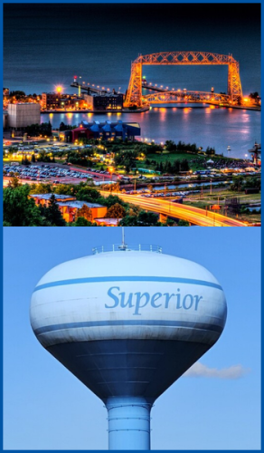Duluth (1).png