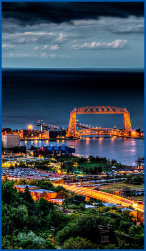 Duluth.png