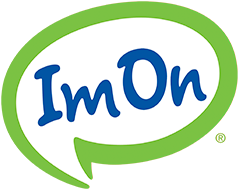 ImOn Logo